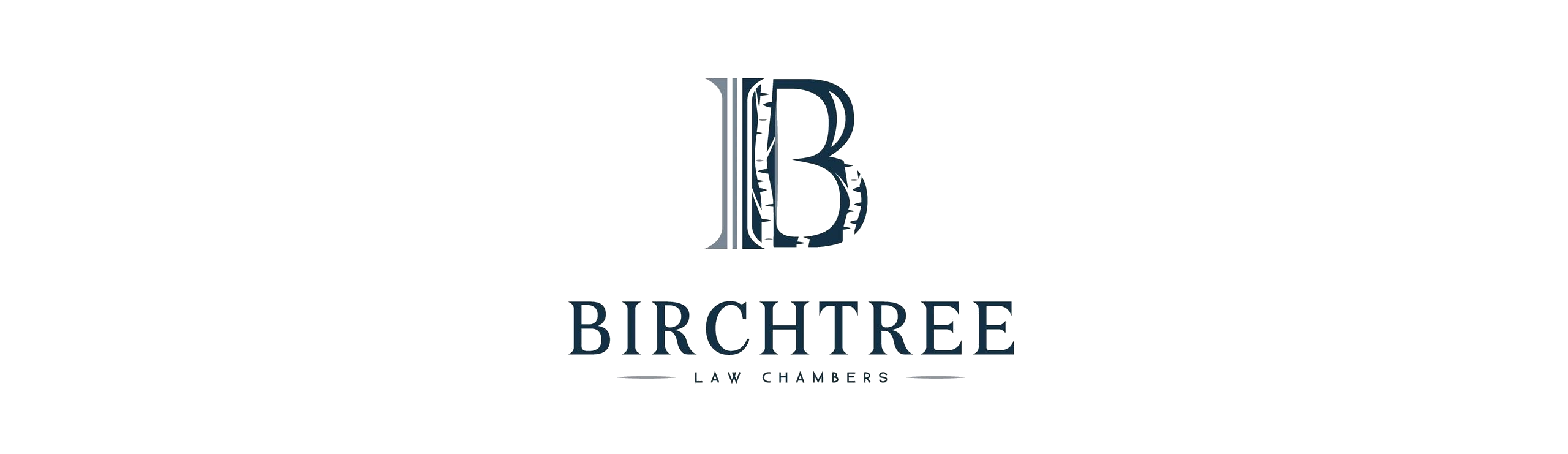 Birchtree Law